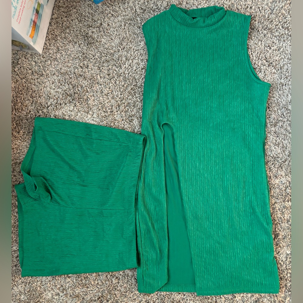 2 piece